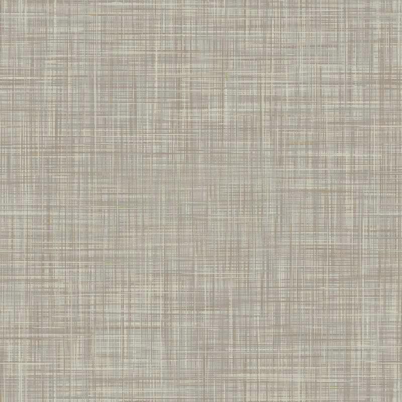 Mid Century Upholstered Dining Chair thumbnail 4