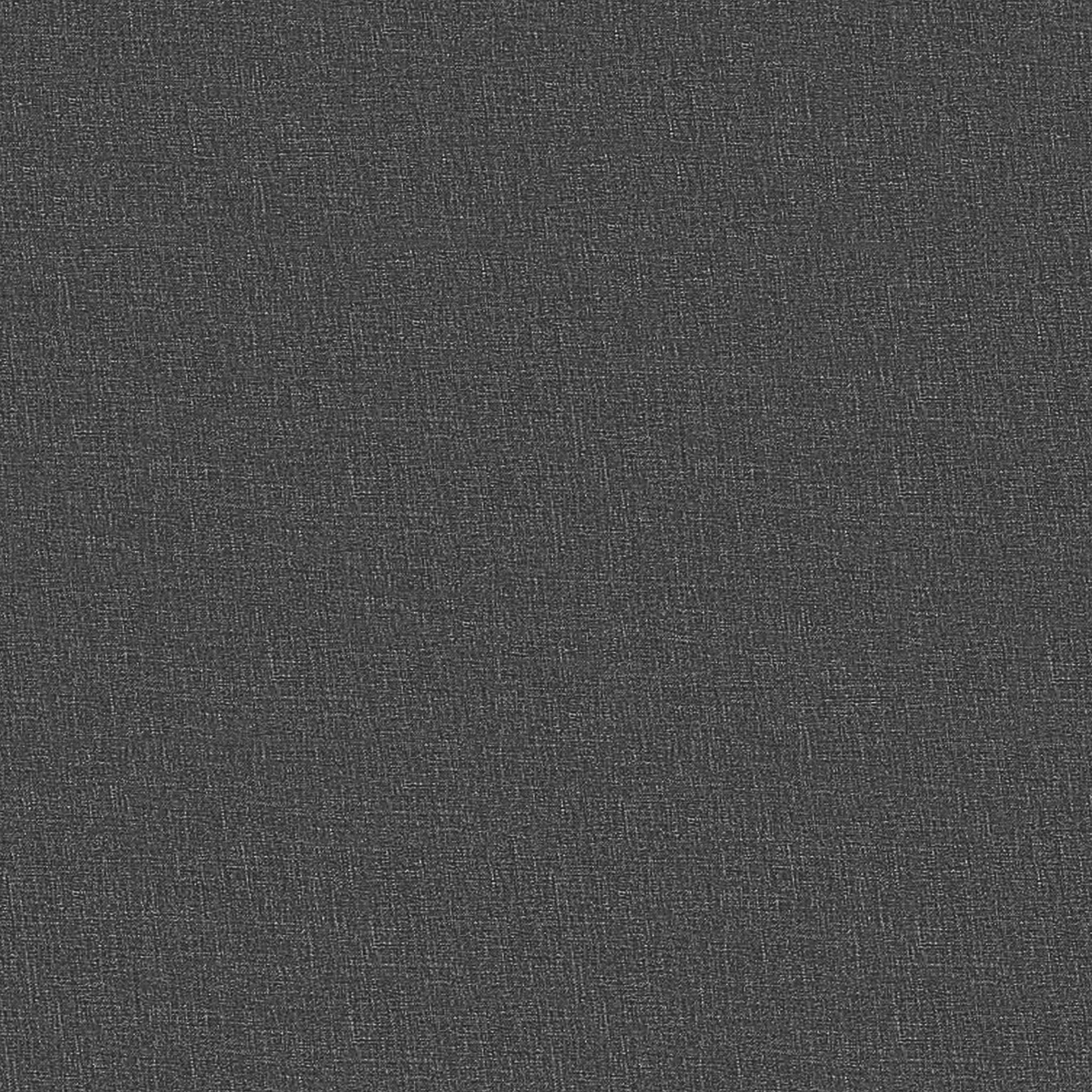 Java Upholstered Dining Chair thumbnail 4