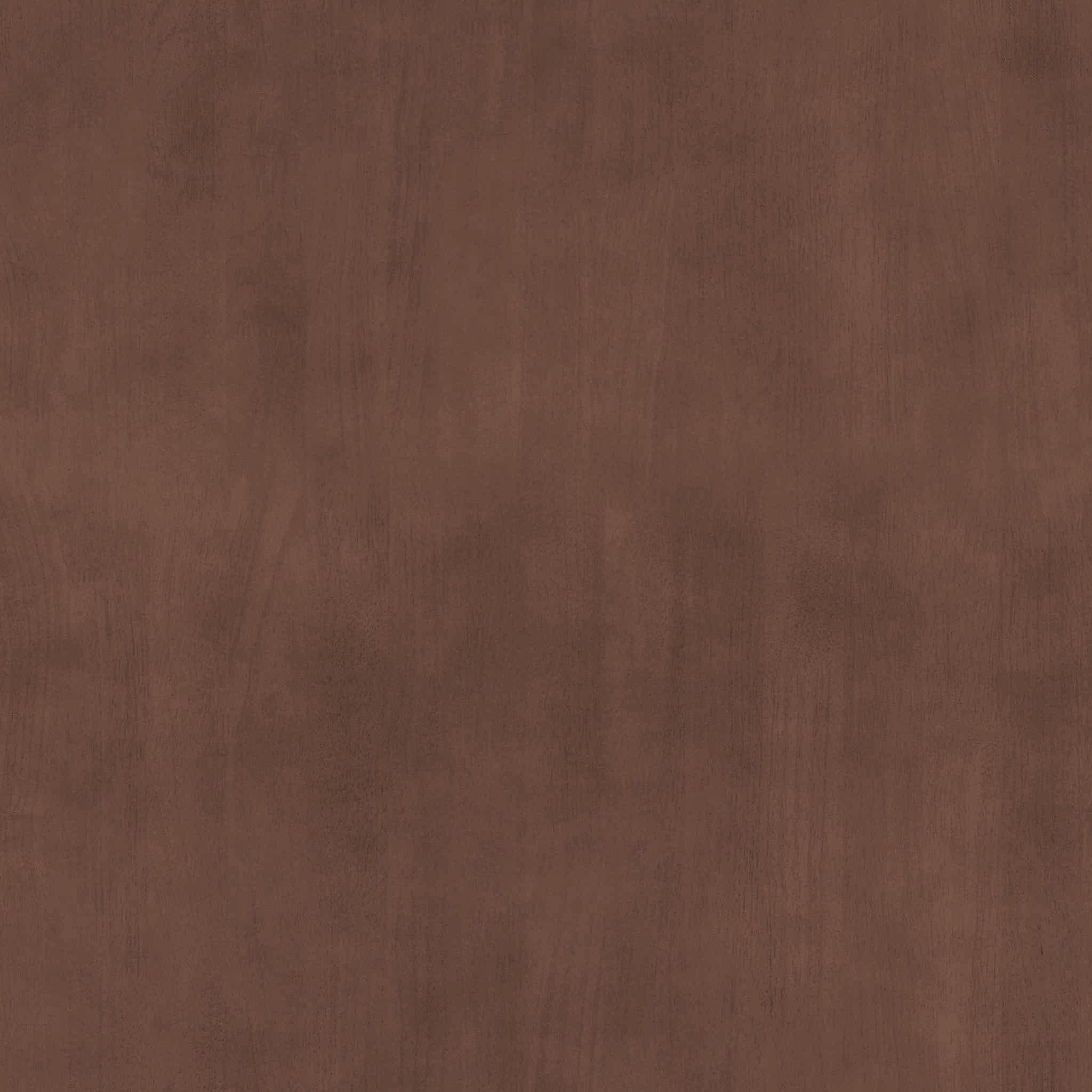 Peoria Wood Arm Chair Black thumbnail 4