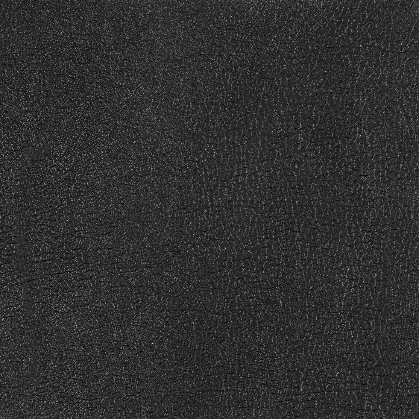 Peoria Wood Arm Chair Black thumbnail 5