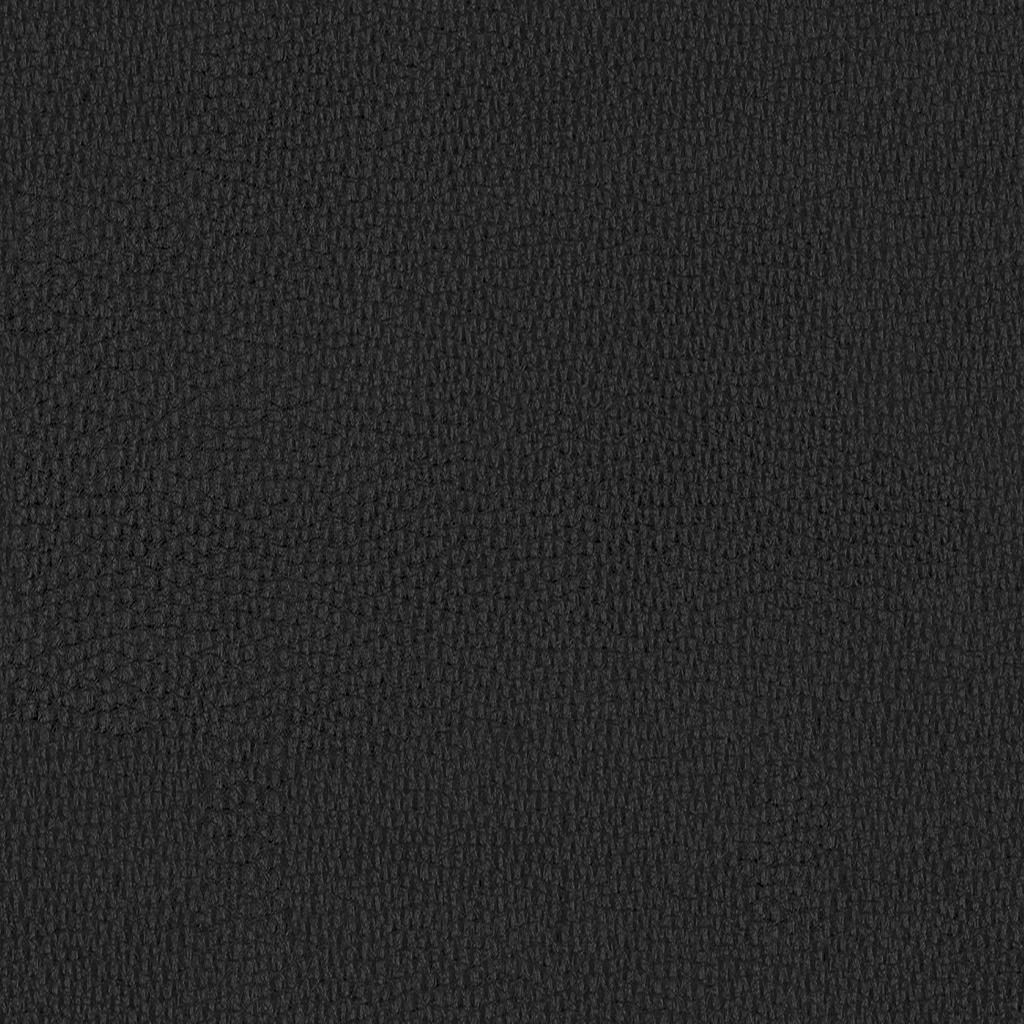 Peoria Wood Arm Chair Black thumbnail 6
