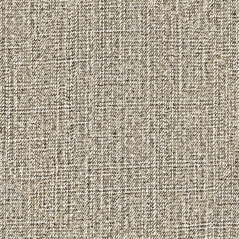 Champlain Upholstered Ottoman thumbnail 4