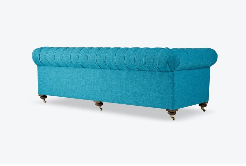 Liam Sofa thumbnail 3