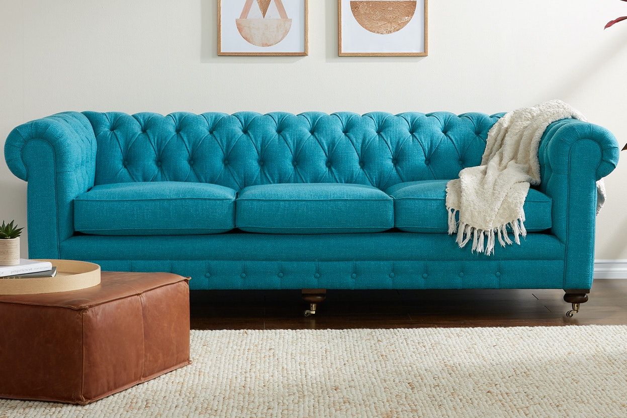Liam Sofa thumbnail 2