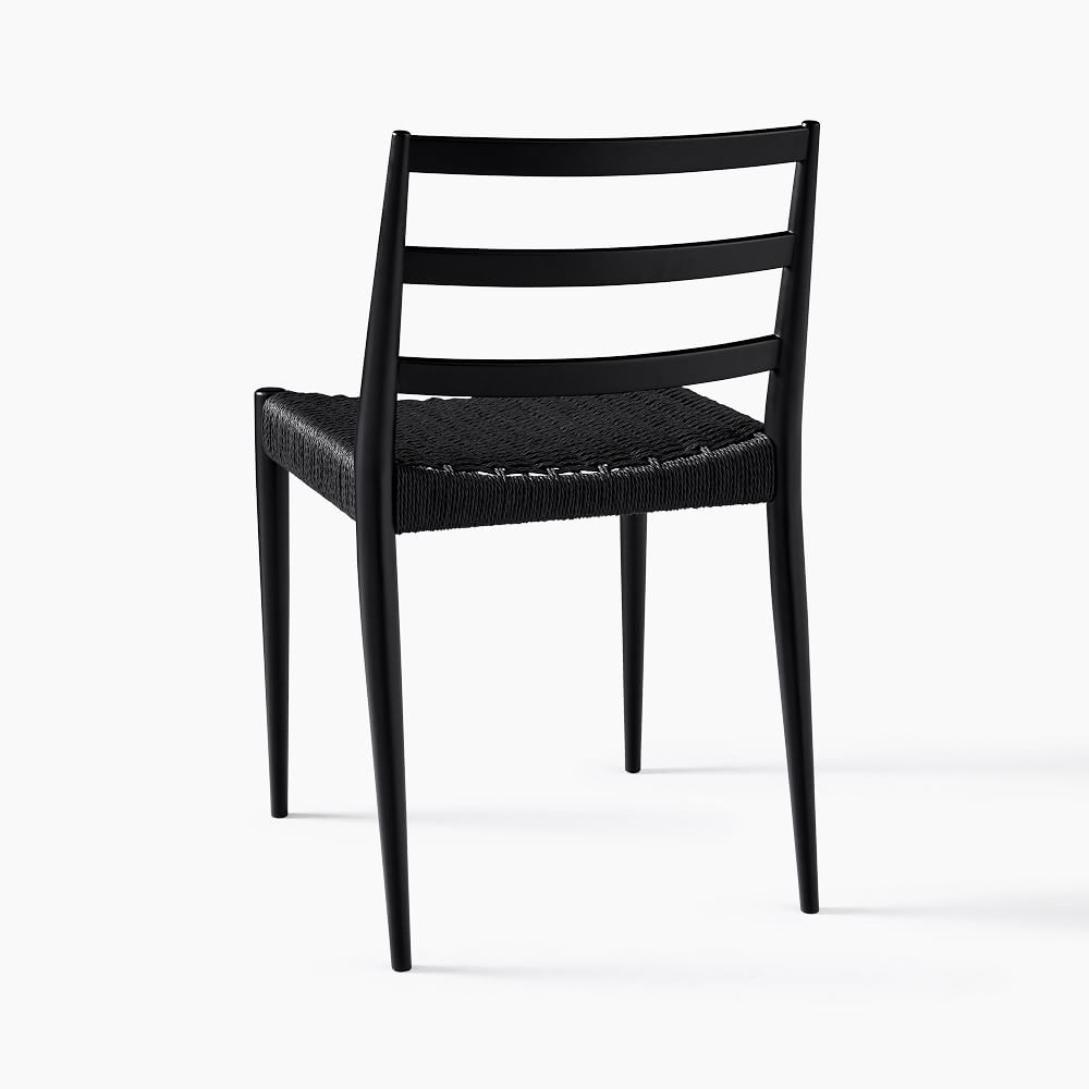 Holland Dining Chair thumbnail 3