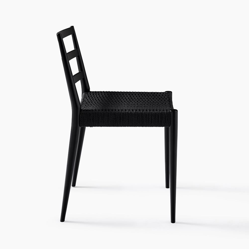 Holland Dining Chair thumbnail 4