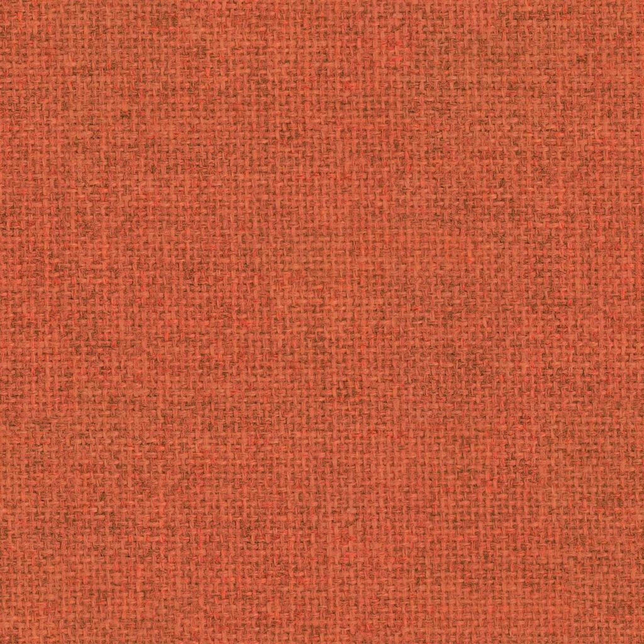 Calvillo Standard Flared Arm Loveseat thumbnail 8