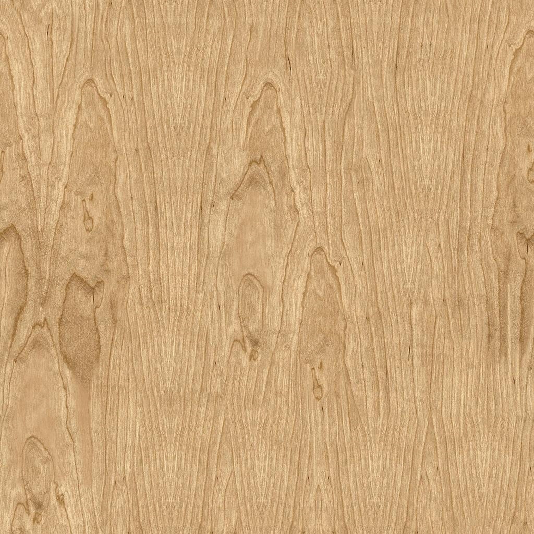 Calvillo Standard Flared Arm Loveseat thumbnail 9
