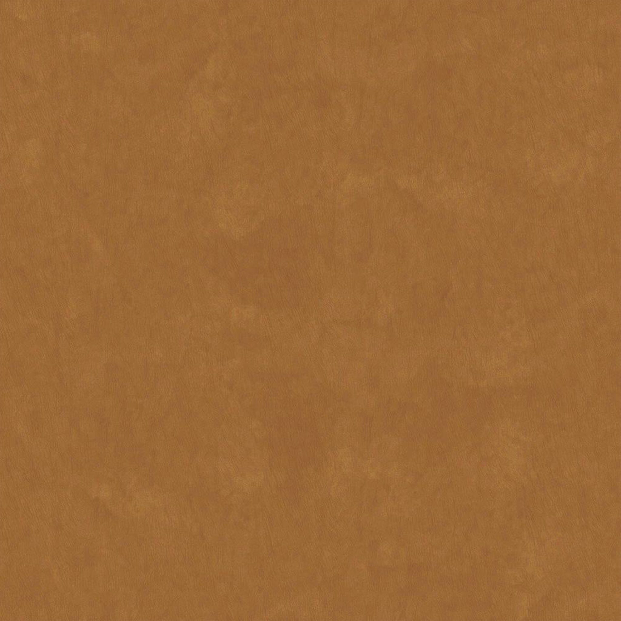 Loft Tufted Upholstered Faux Leather Armchair thumbnail 6