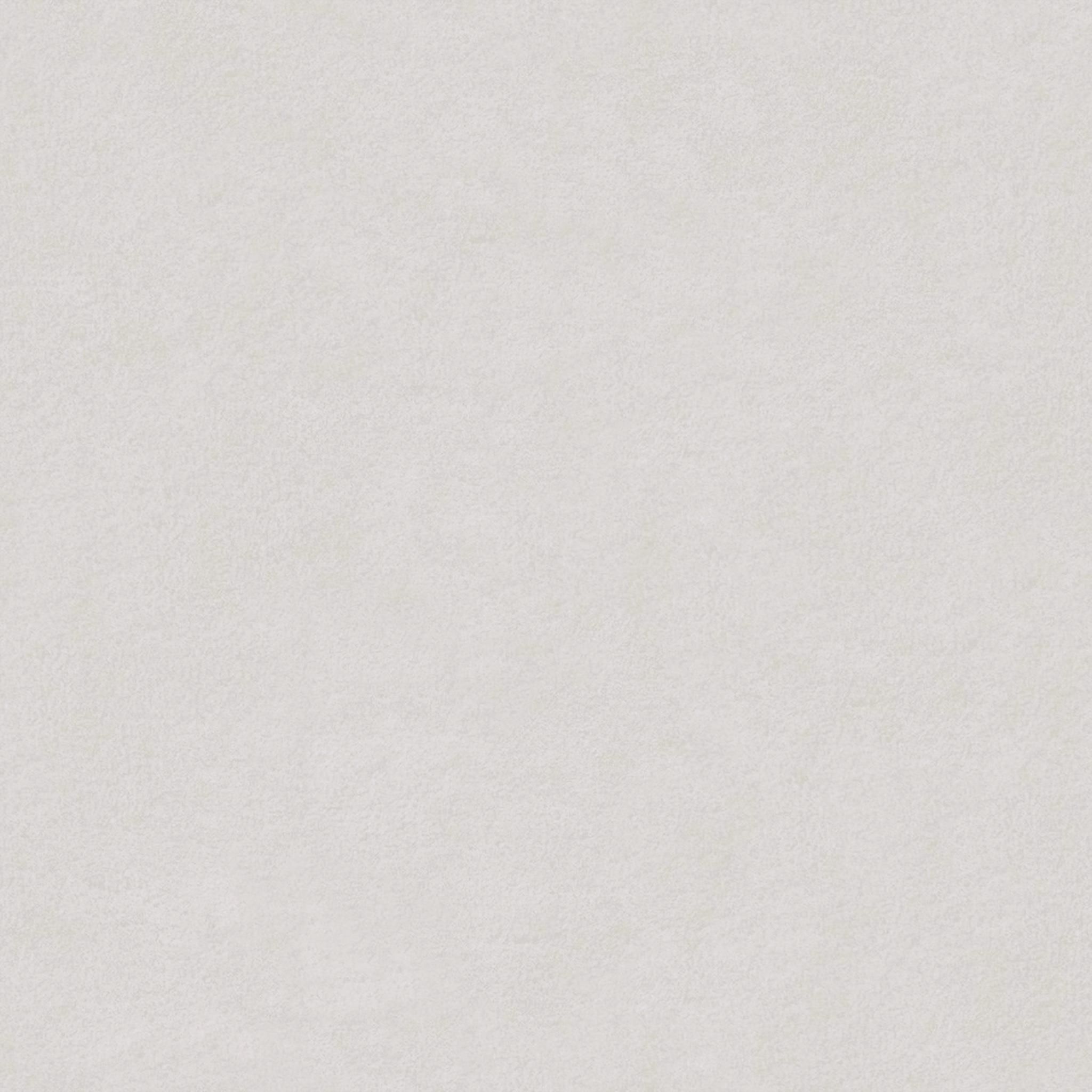 Lauretta Wingback Chair thumbnail 5