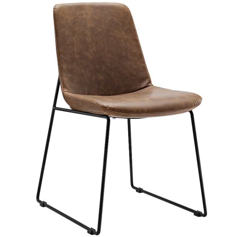 Invite Dining Side Chair thumbnail 2