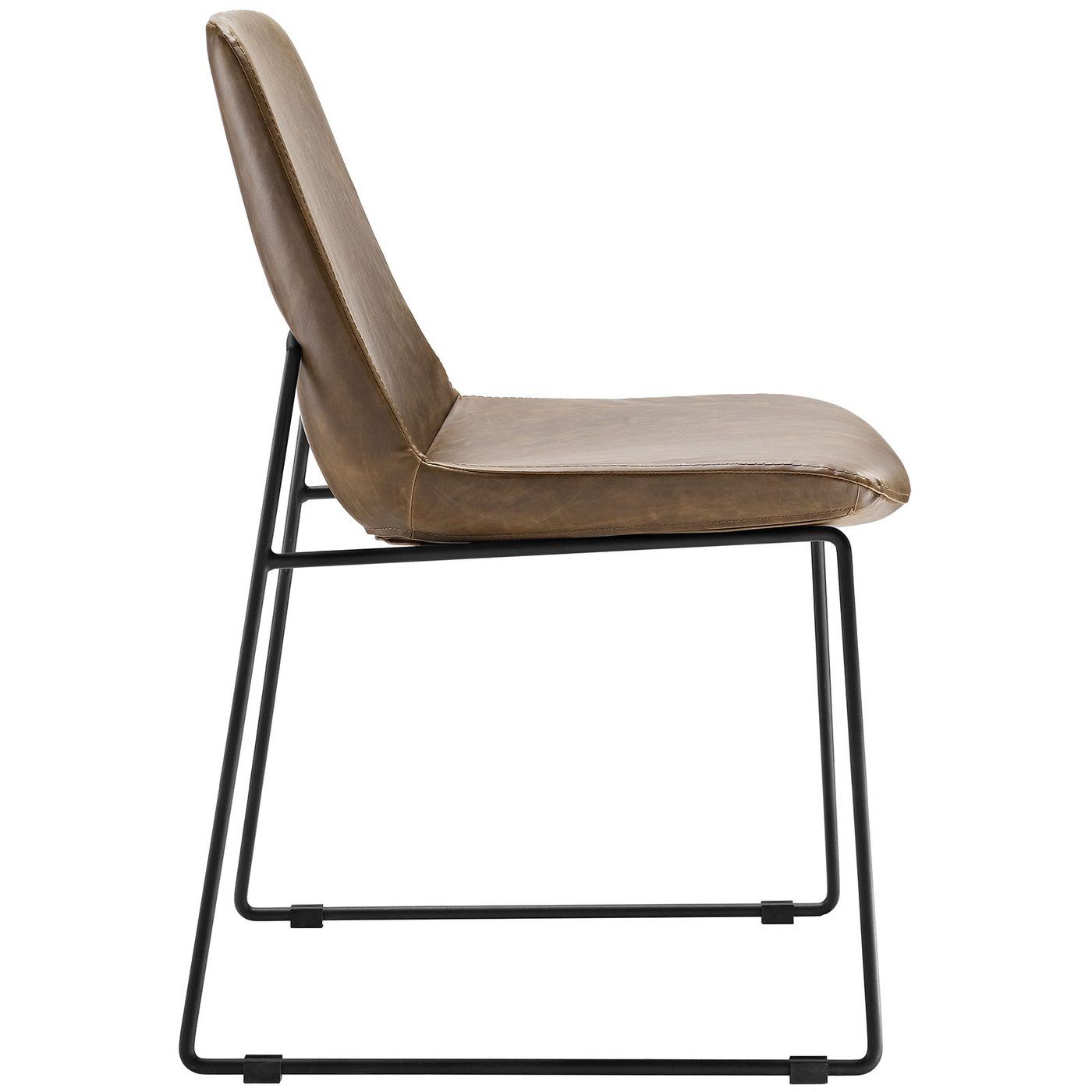 Invite Dining Side Chair thumbnail 3