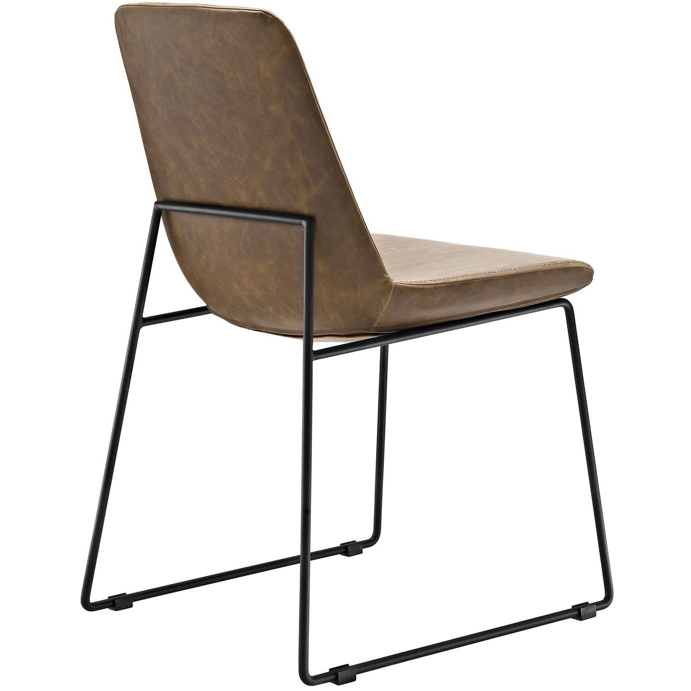 Invite Dining Side Chair thumbnail 4