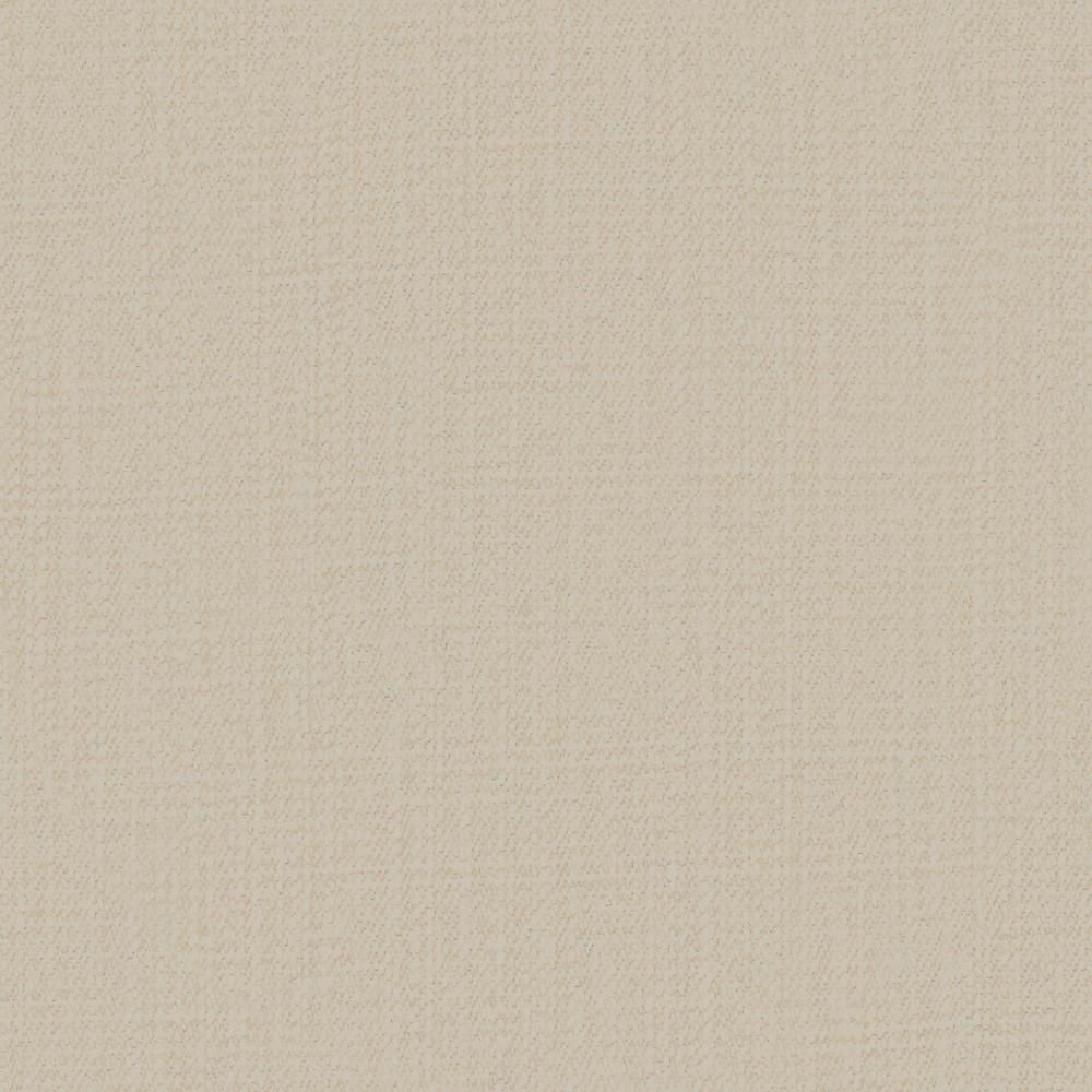 Raf Fabric Dining Chair - Beige thumbnail 8