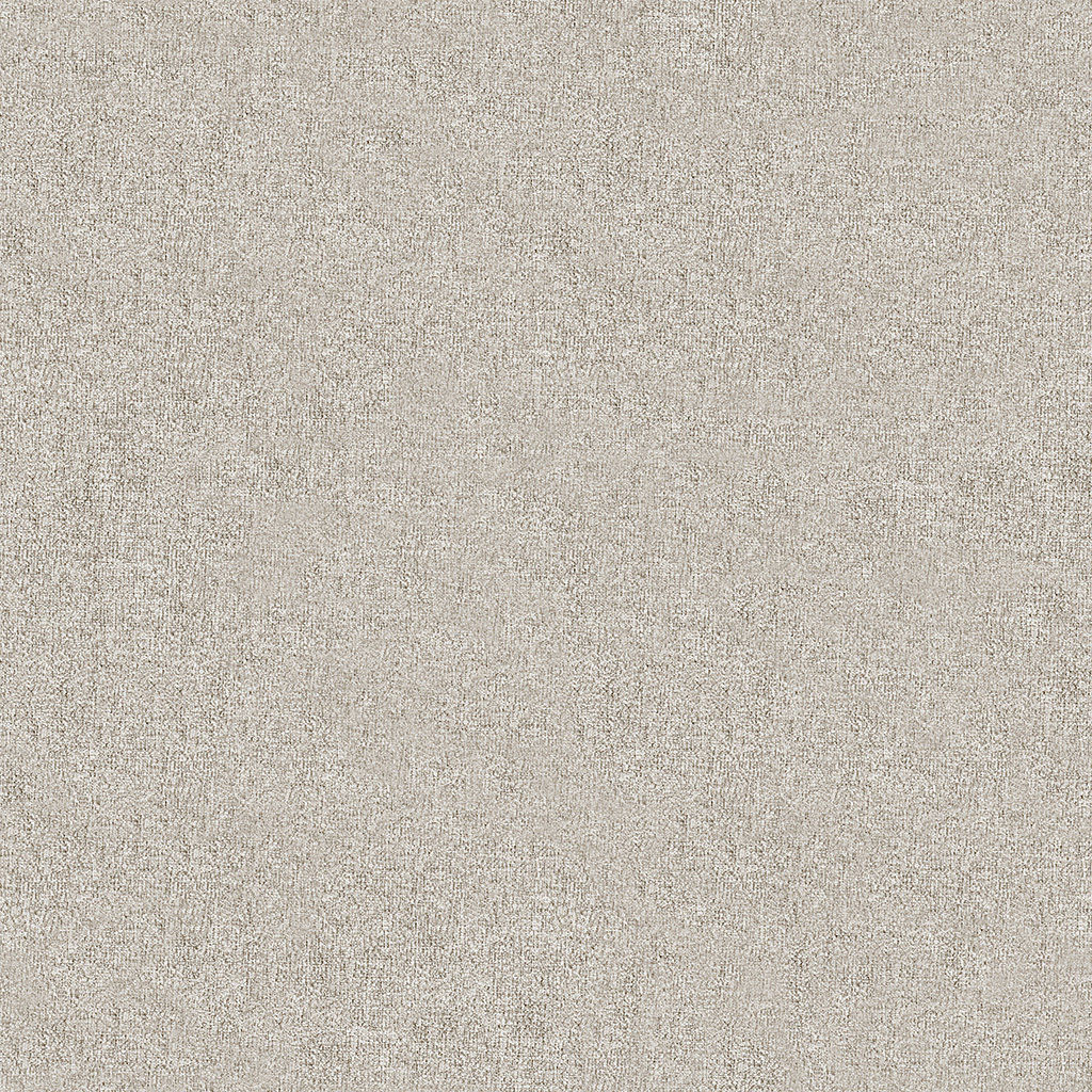 SLOAN thumbnail 4