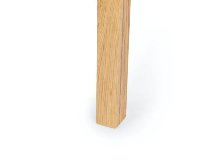 Fantol Oak Desk thumbnail 5