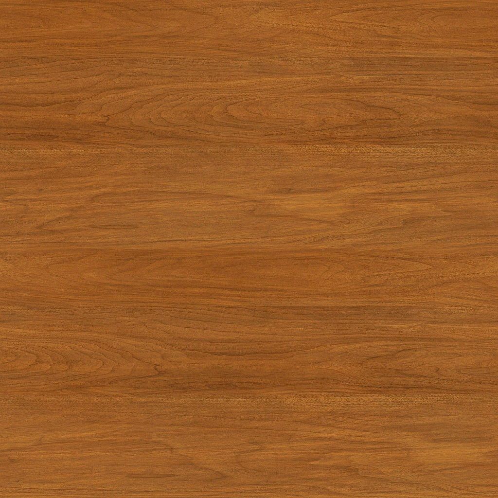 Mid-Century Smart Desk thumbnail 5
