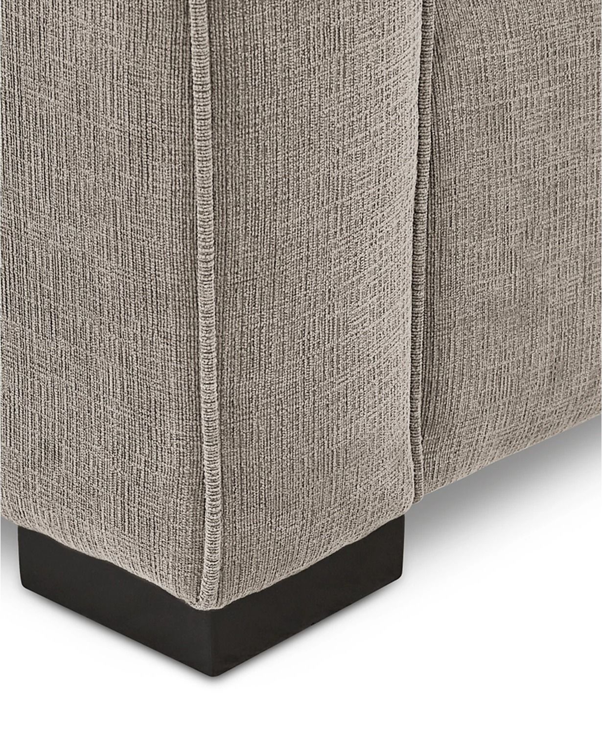 Fabric Chair Bed, Created for Macy's thumbnail 7
