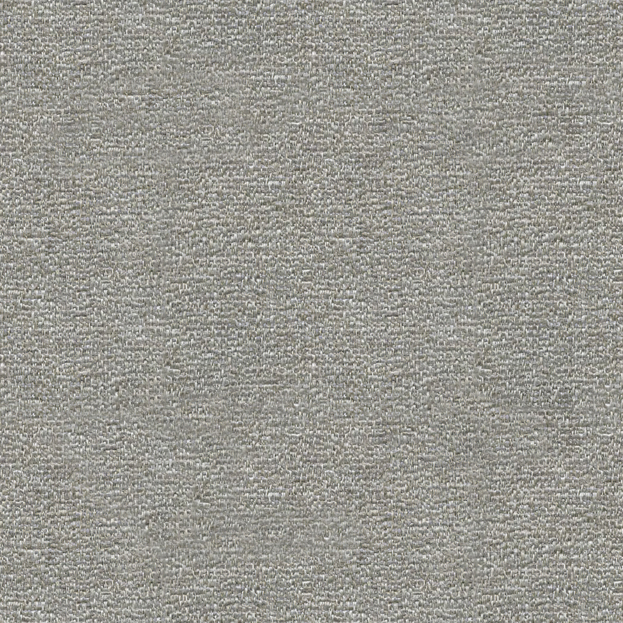 Urban Queen Sleeper Sofa thumbnail 2