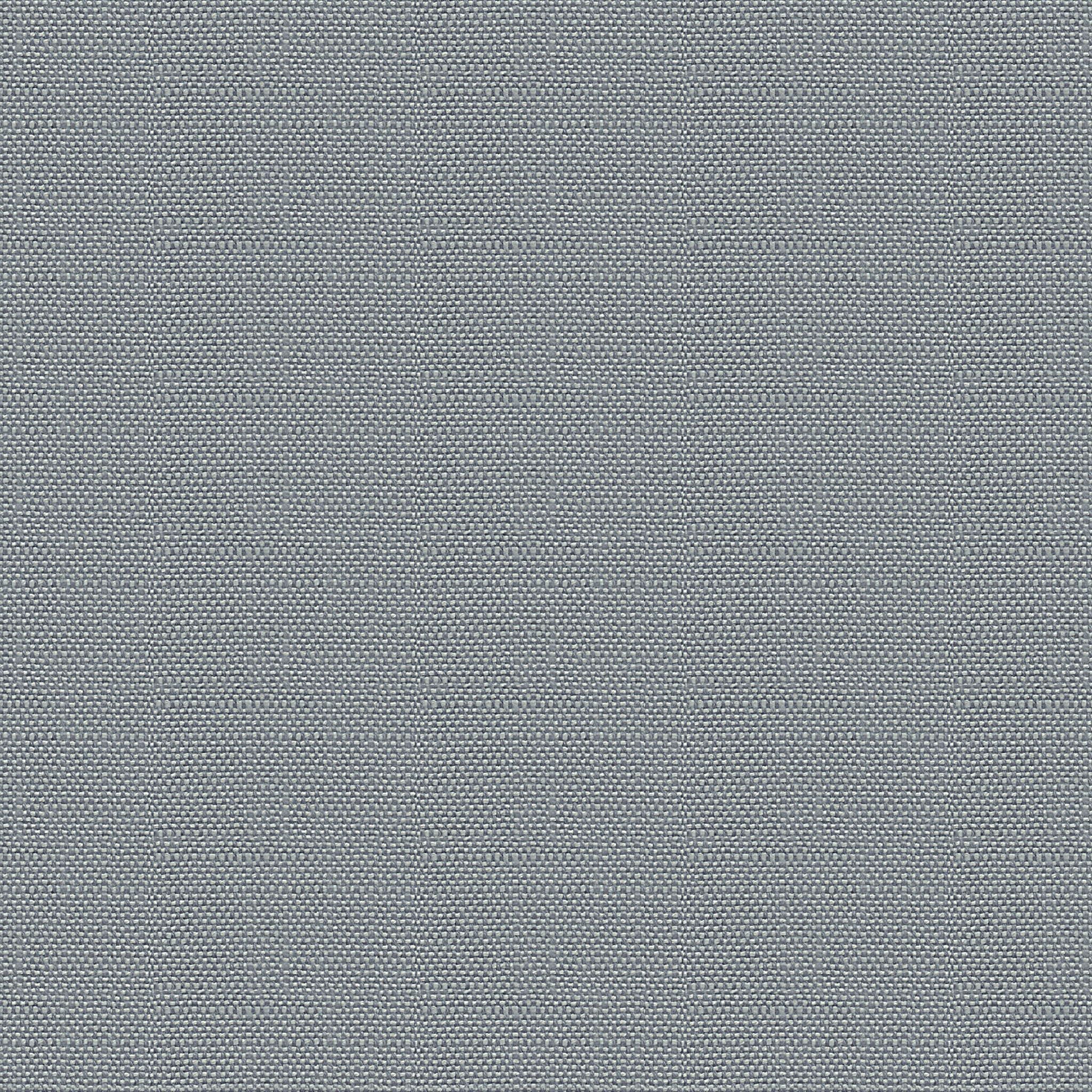 Andes Deco Upholstered Bed-King thumbnail 7