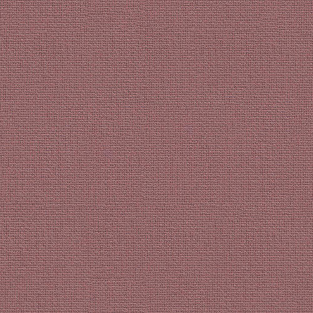 Chevalier Recessed Arm Loveseat thumbnail 8