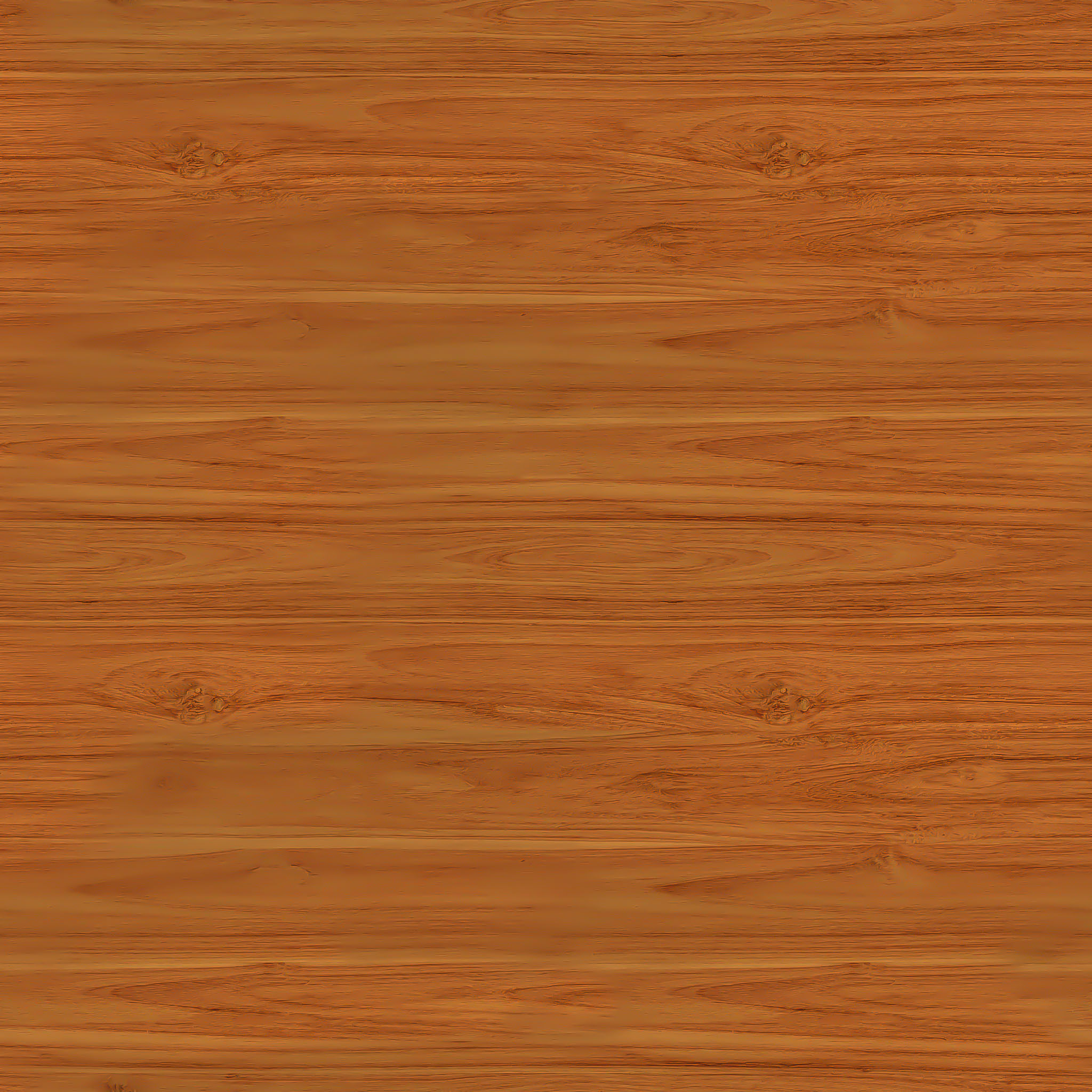 Sunset Teak Lounge Chair thumbnail 11