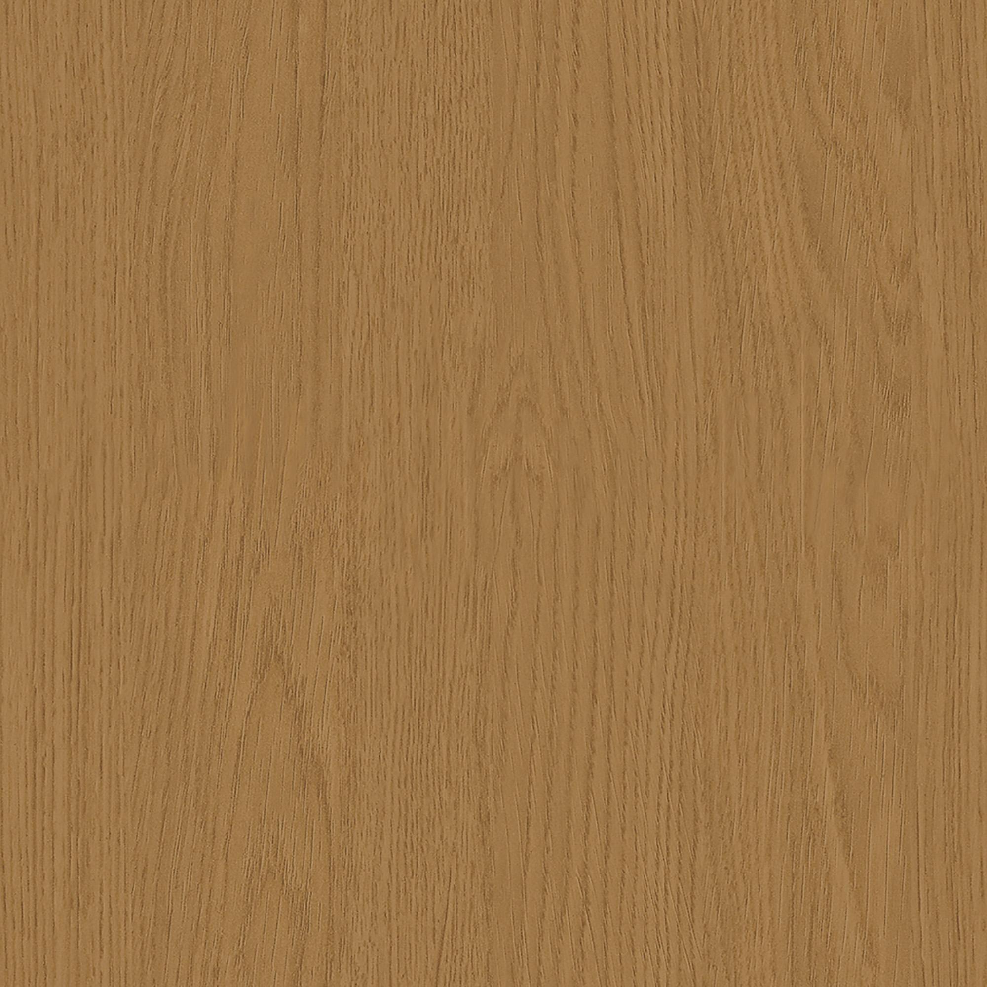 Madera Oak 71" Desk thumbnail 10