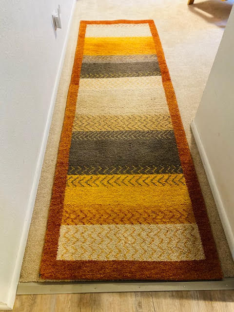 customer rug thumbnail 2