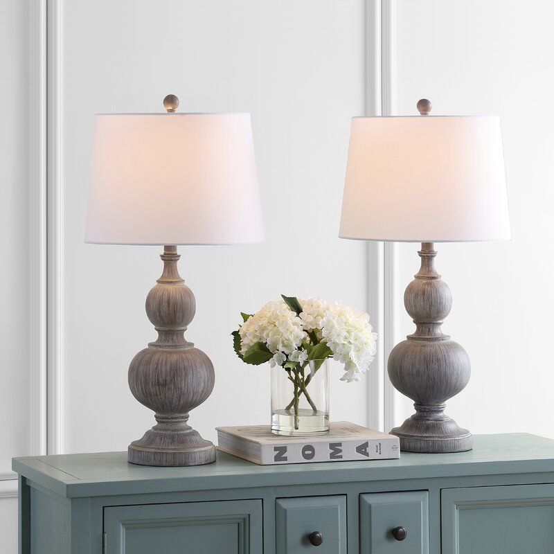 Lindauer Table Lamp thumbnail 2