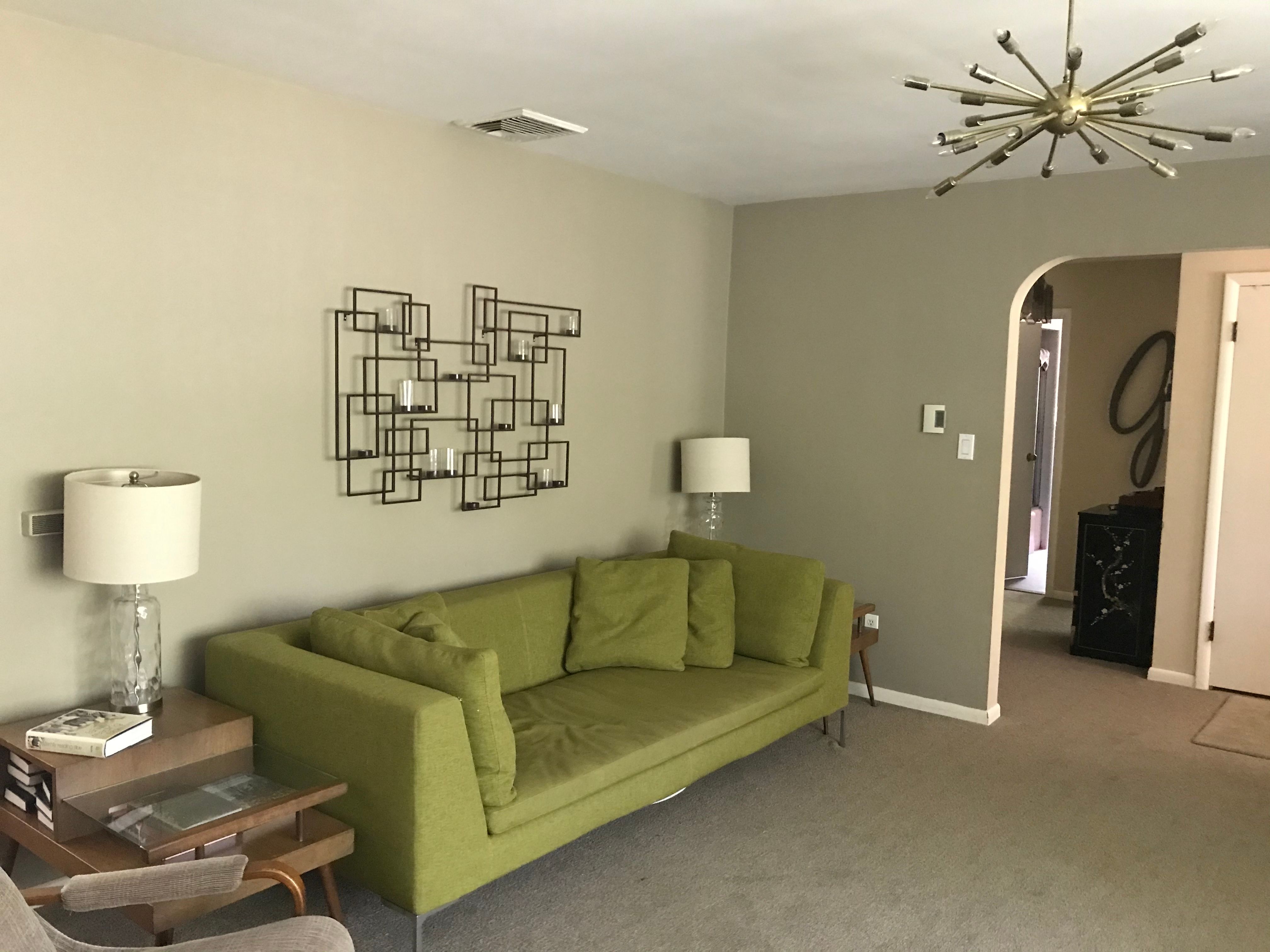 Customer_Sofa thumbnail 2