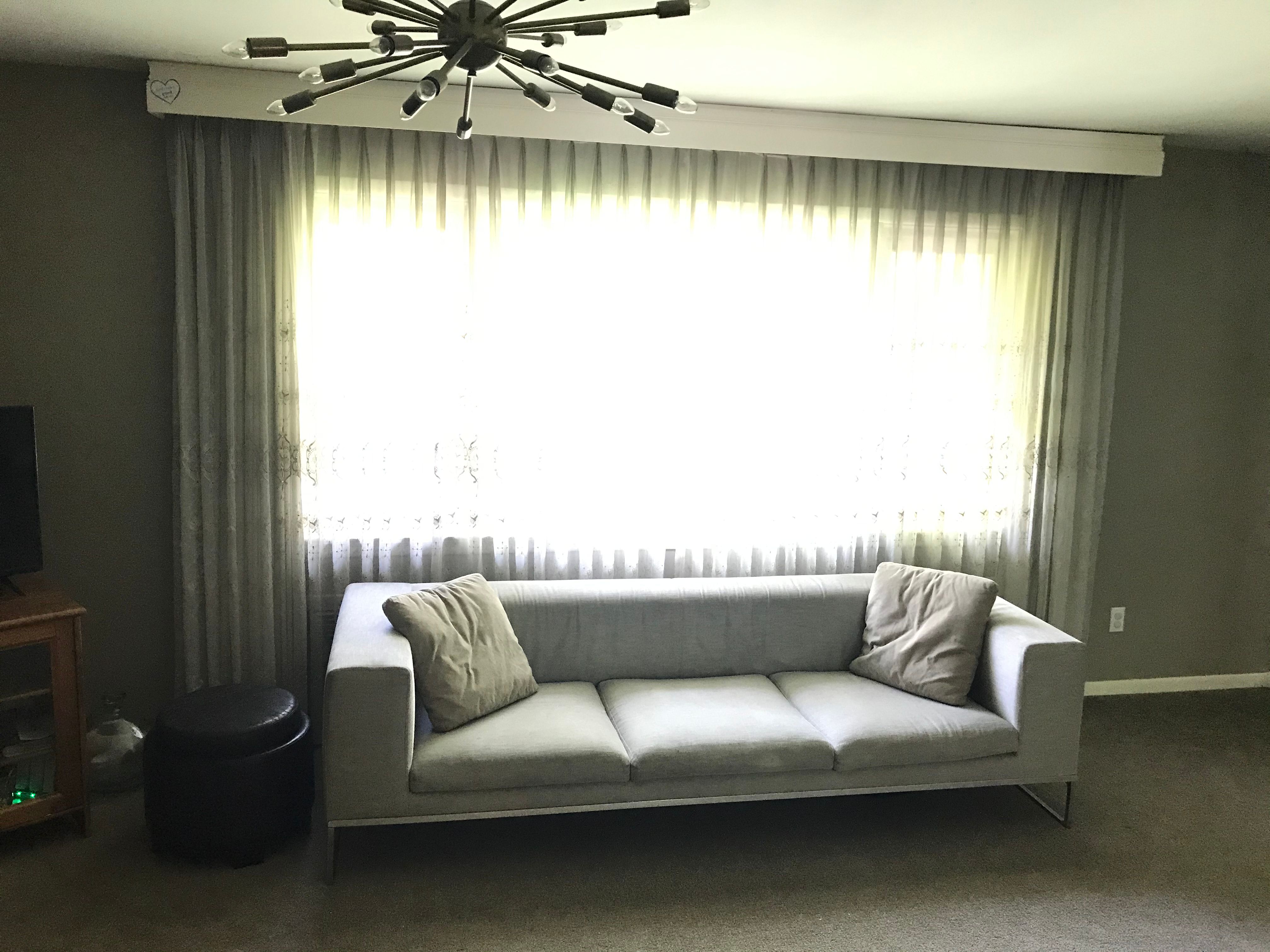 Customer_Sofa thumbnail 2