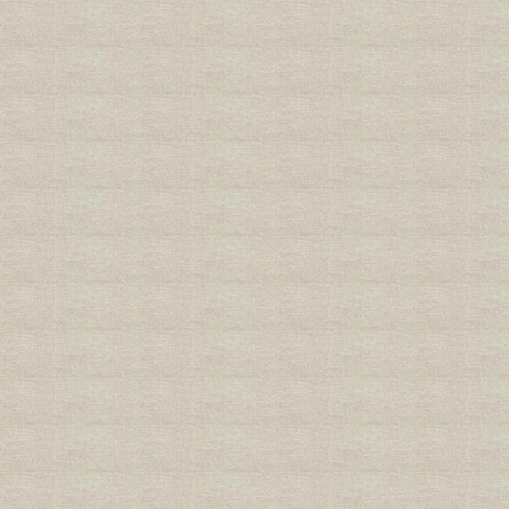 Cameron Roll Arm Sofa (63"–98") thumbnail 2