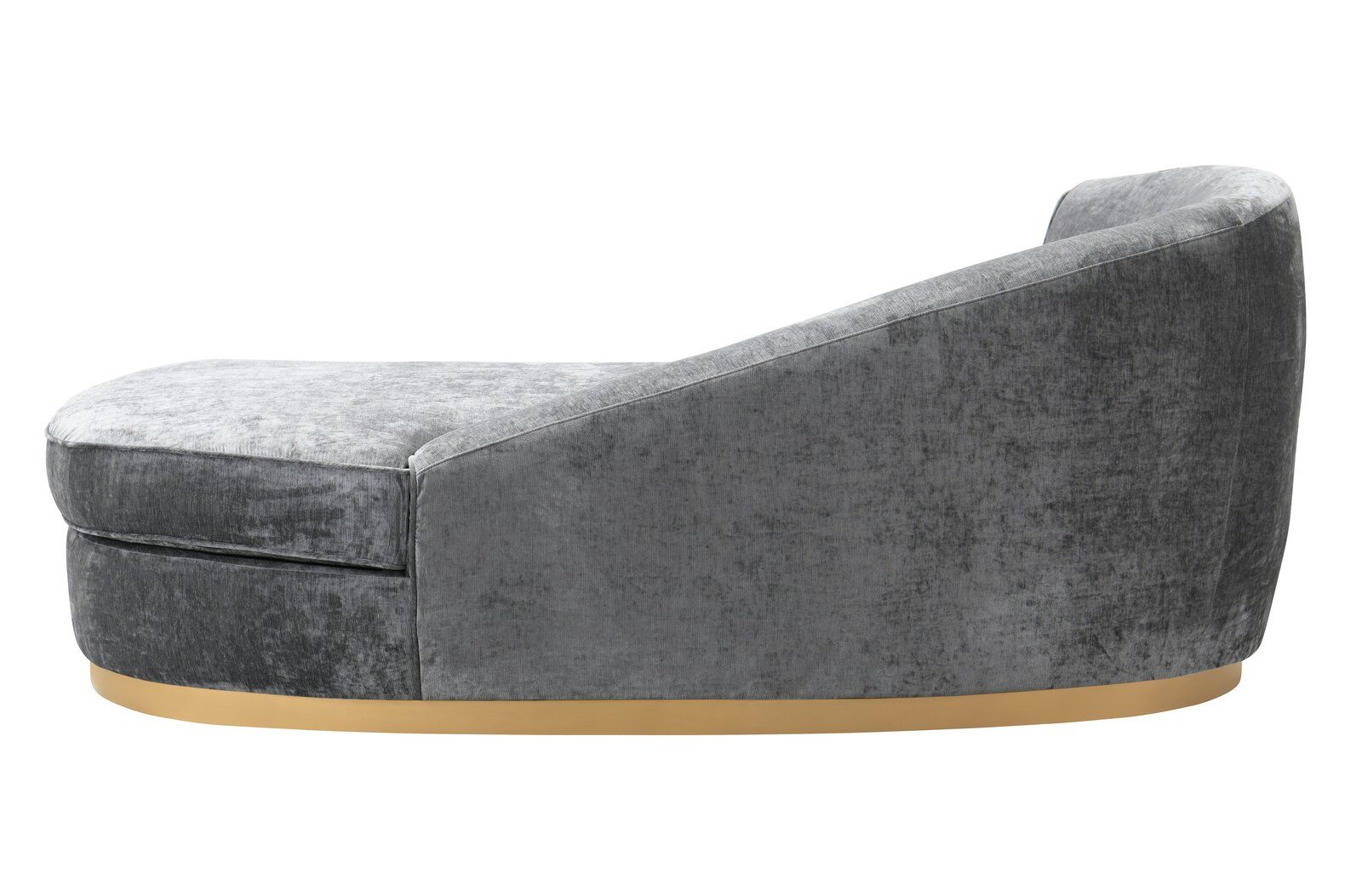Saldana Chaise Lounge thumbnail 3