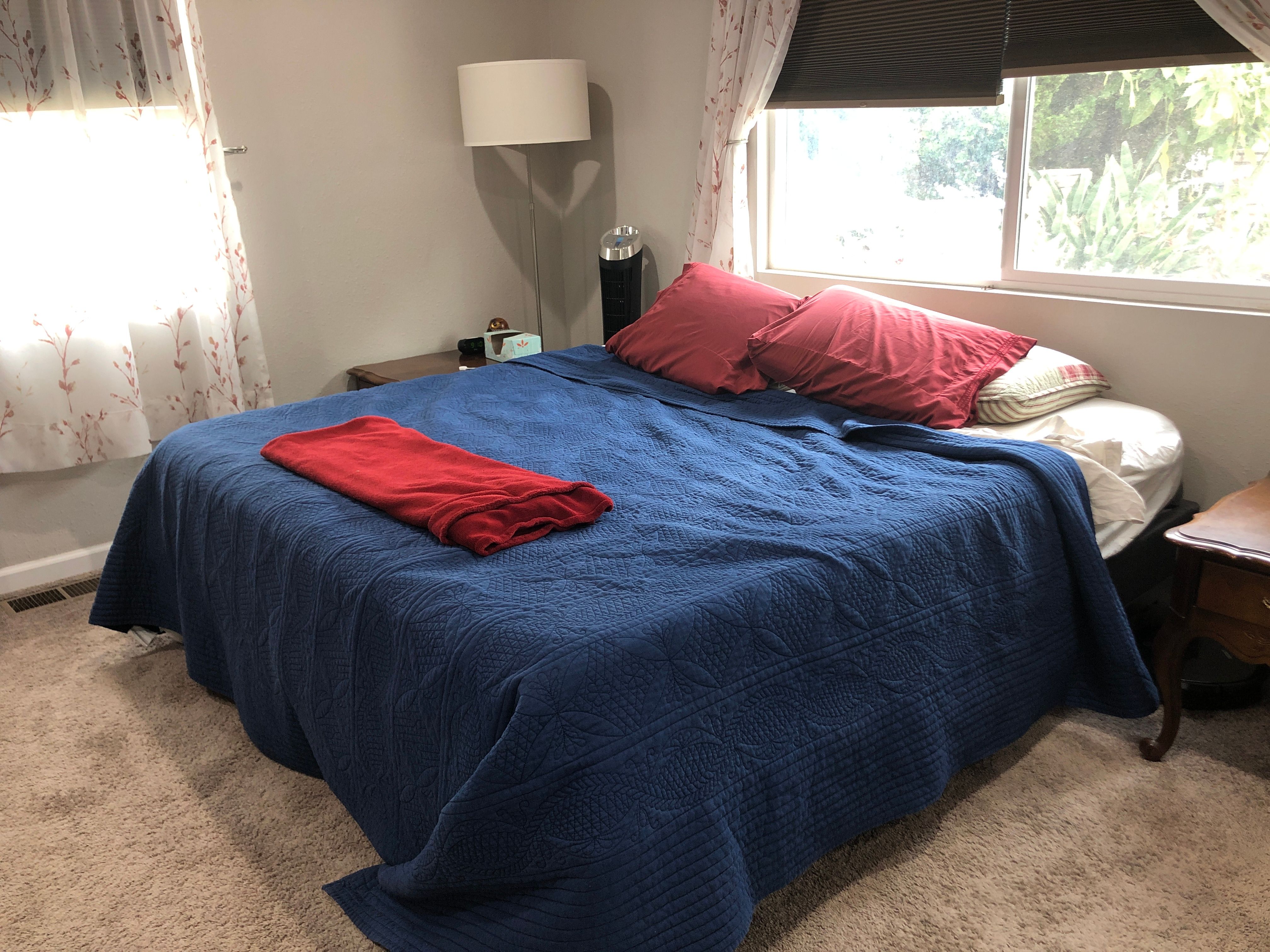 Customer_Bed thumbnail 4