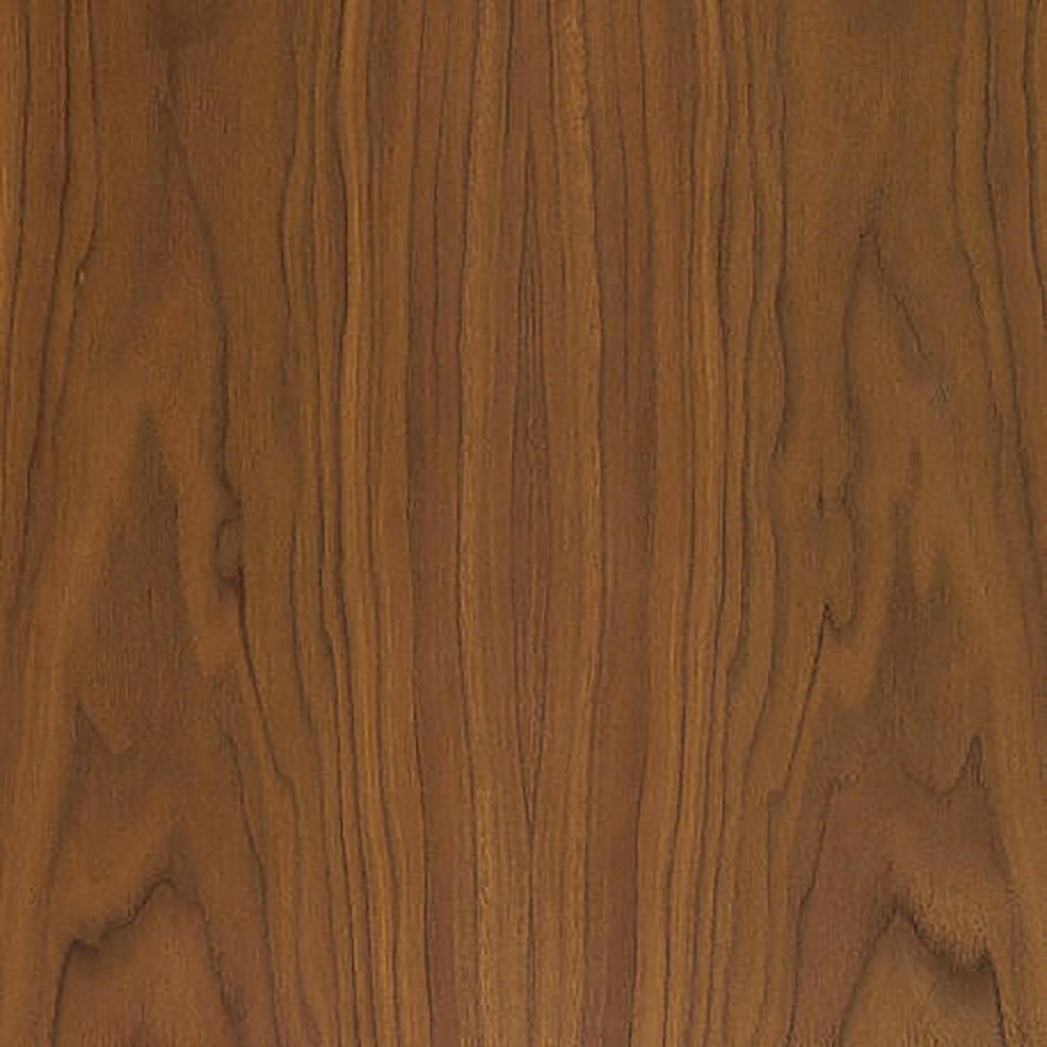 Mid-Century Show Wood Chair thumbnail 6