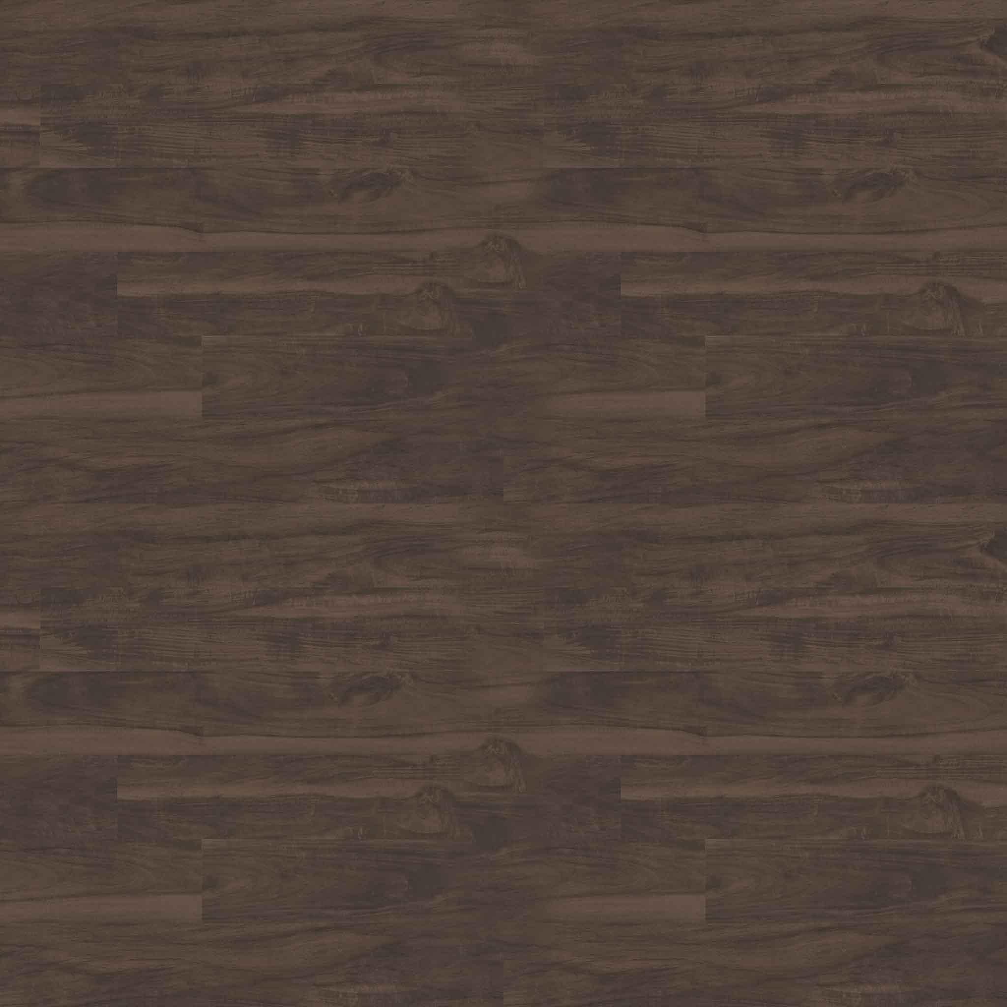 Landrum Wood Bench thumbnail 4