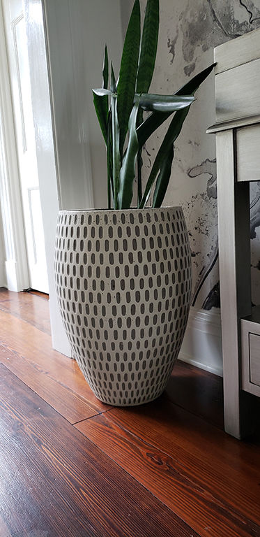 Customer_Howell Tall Planter thumbnail 2