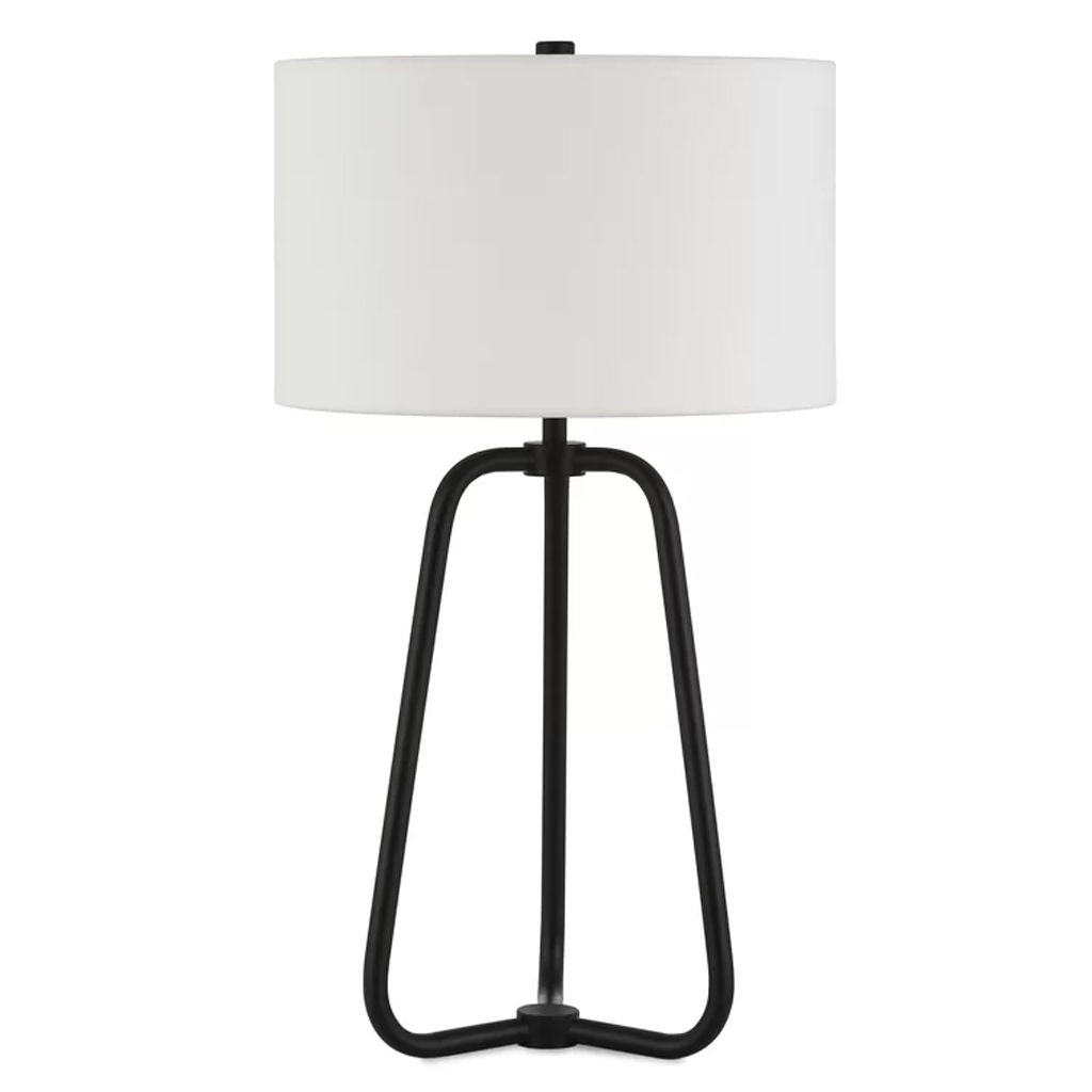 Huron Table Lamp thumbnail 2