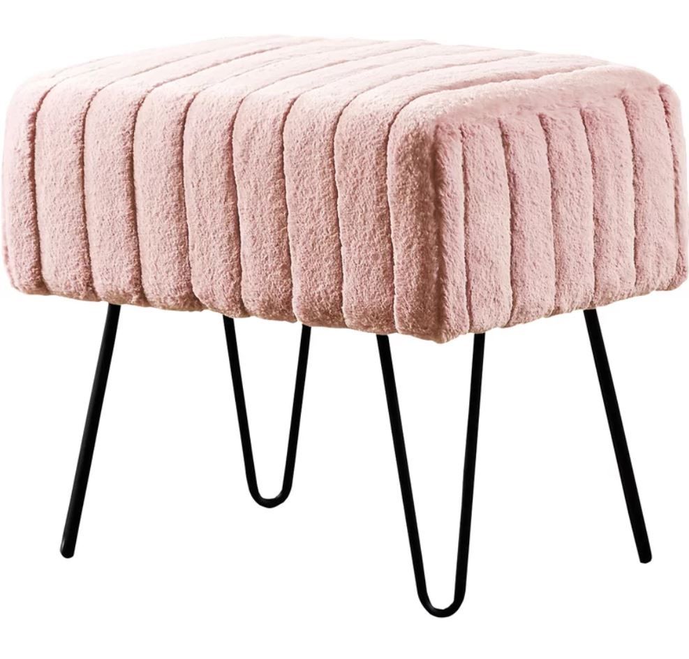 Test Sofa thumbnail 3