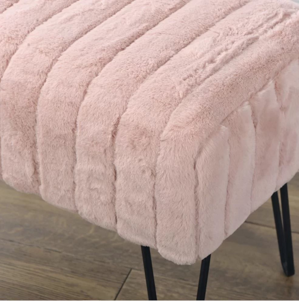 Test Sofa thumbnail 4