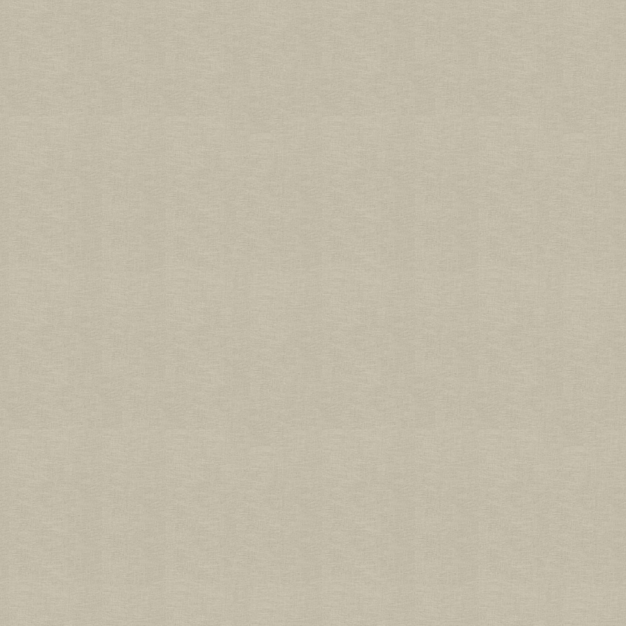 Naccah Upholstered Fabric Armchair thumbnail 5