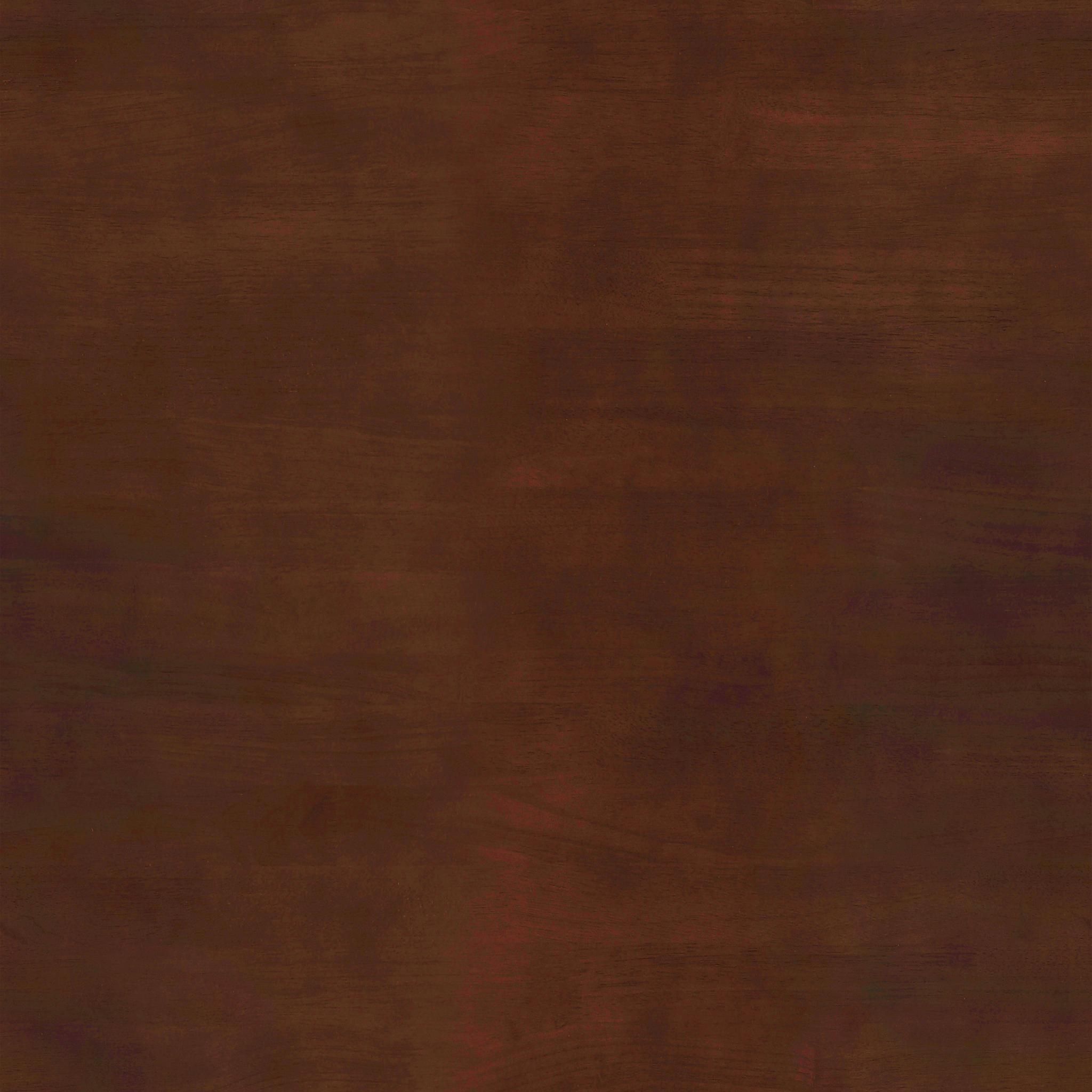 Naccah Upholstered Fabric Armchair thumbnail 6