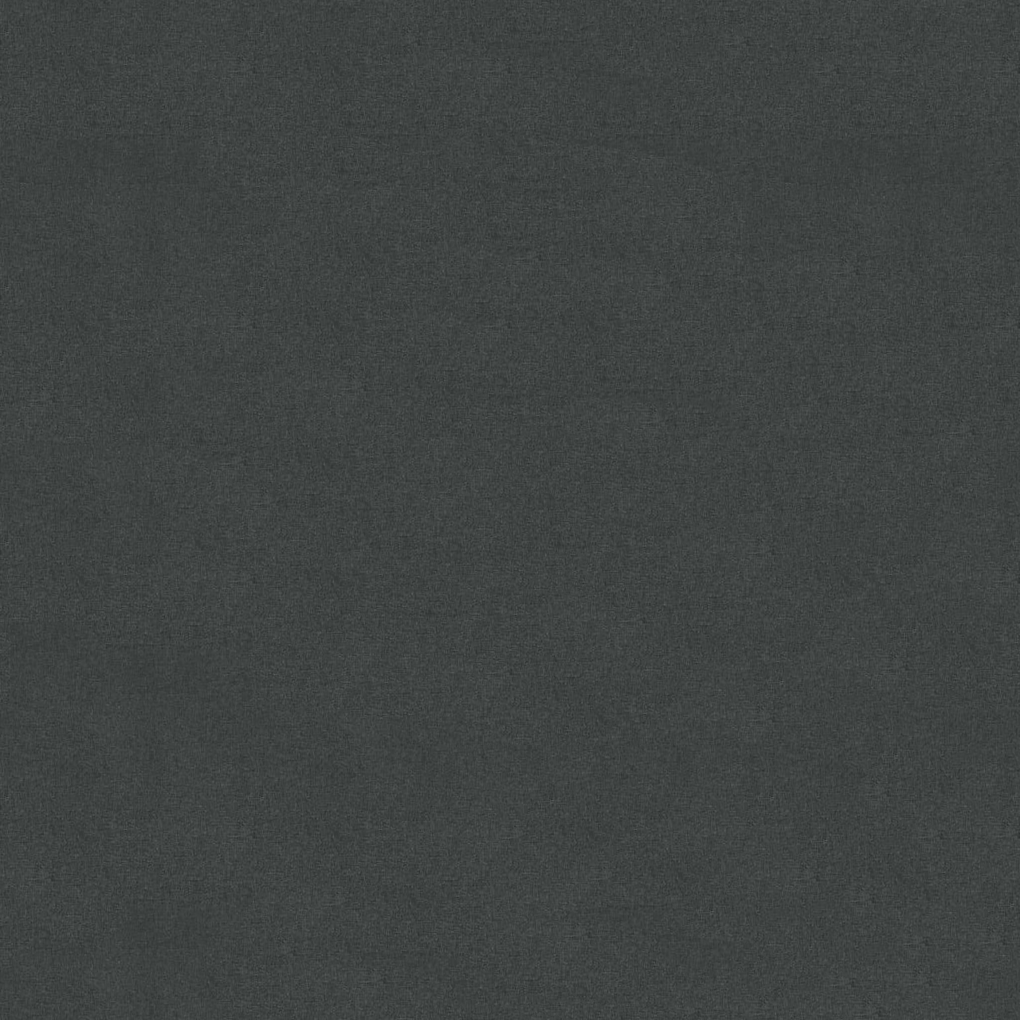 Lige Upholstered Fabric Armchair thumbnail 7