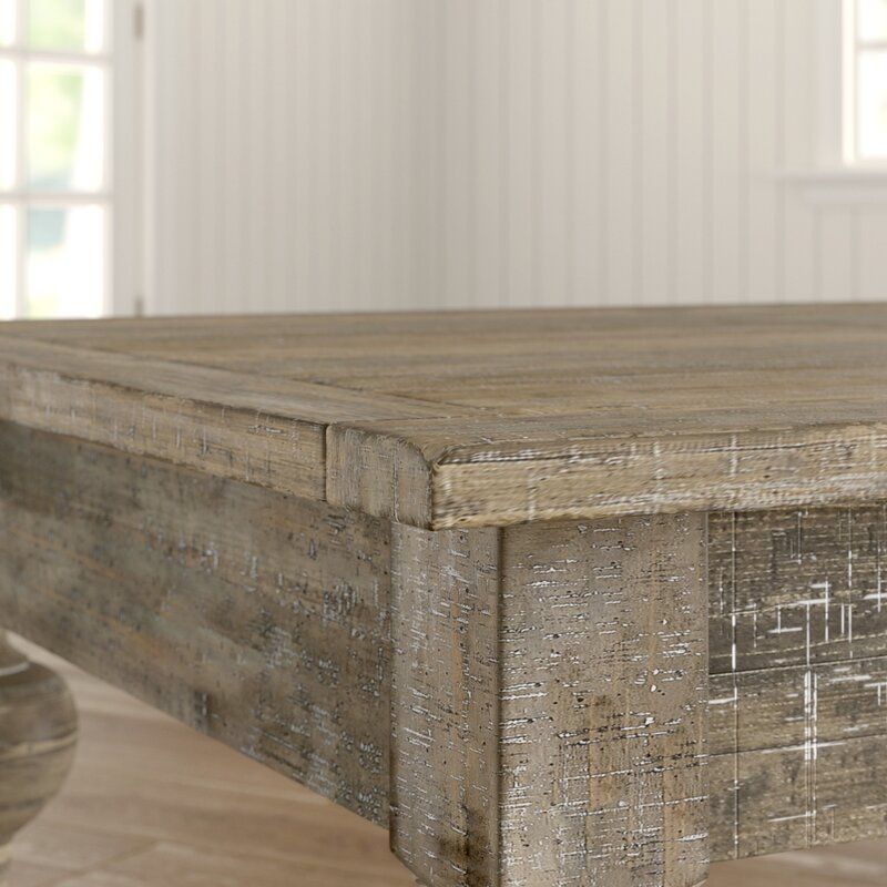 Clintwood Coffee Table thumbnail 5