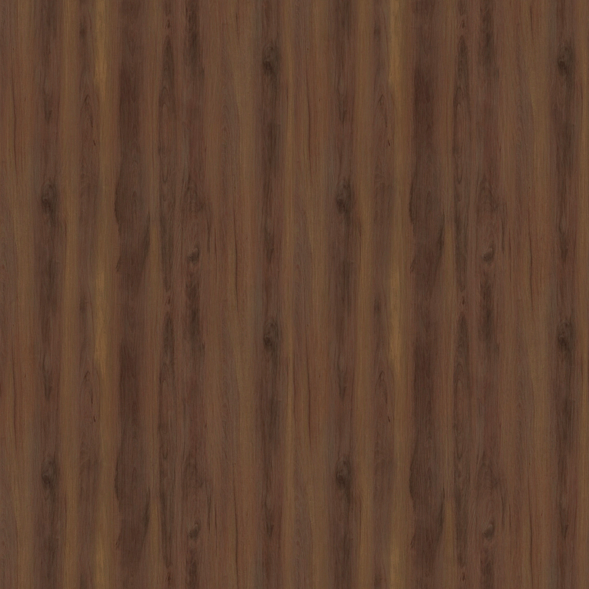 Orland Wood Bench thumbnail 4