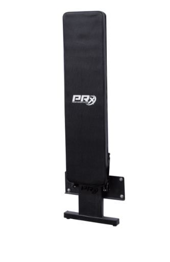 Folding Bench thumbnail 3