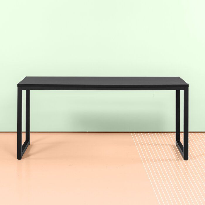Ballinger Desk thumbnail 2