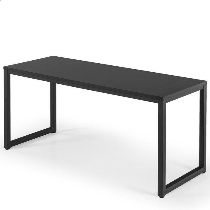 Ballinger Desk thumbnail 3