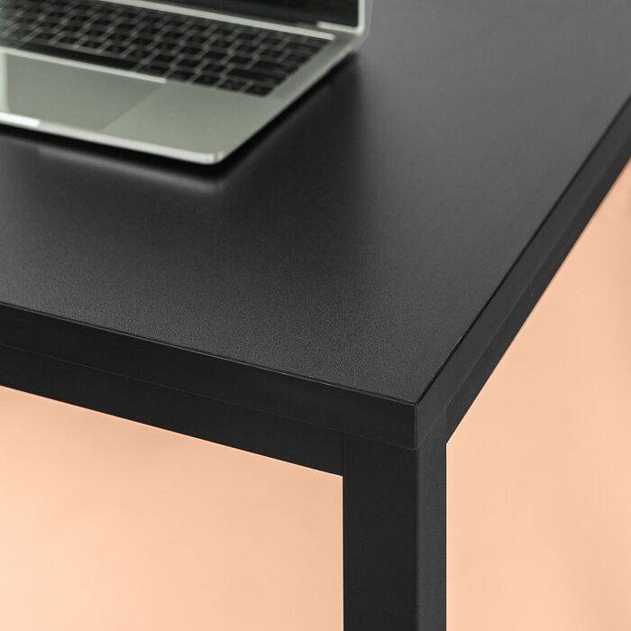 Ballinger Desk thumbnail 4