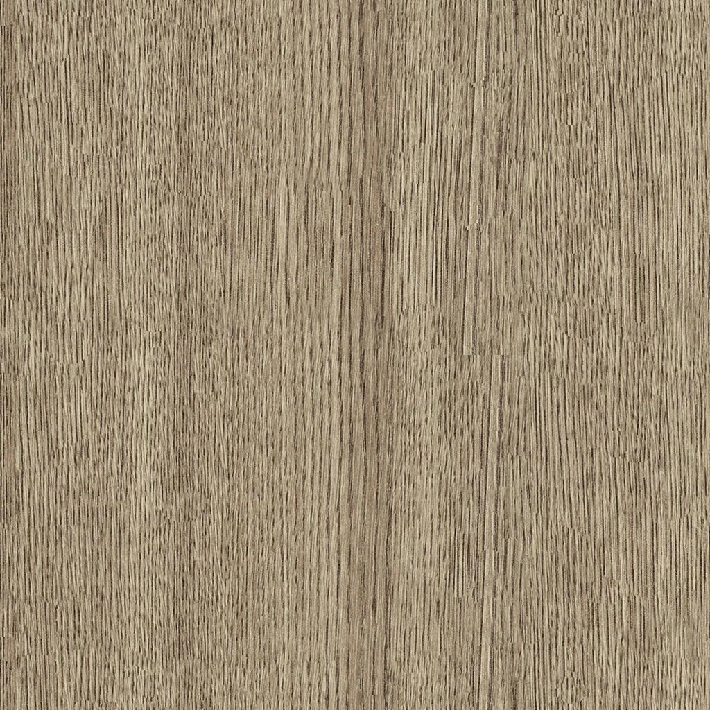 Shima Dining Chair - Weathered Gray thumbnail 7